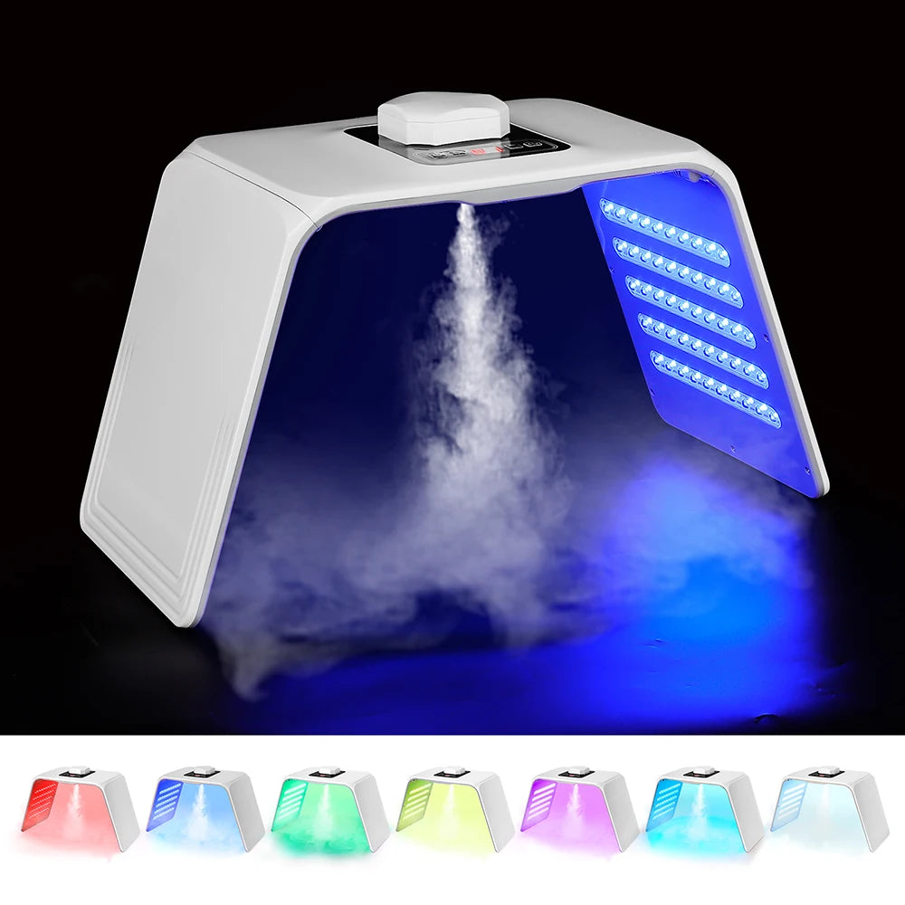 7-Colors-LED-Photon-Machine-Nano-Spray-Hydration-Skin-Rejuvenation-Home-SPA-Skin-CareMoisturizing-Refreshing-Brightening.jpg