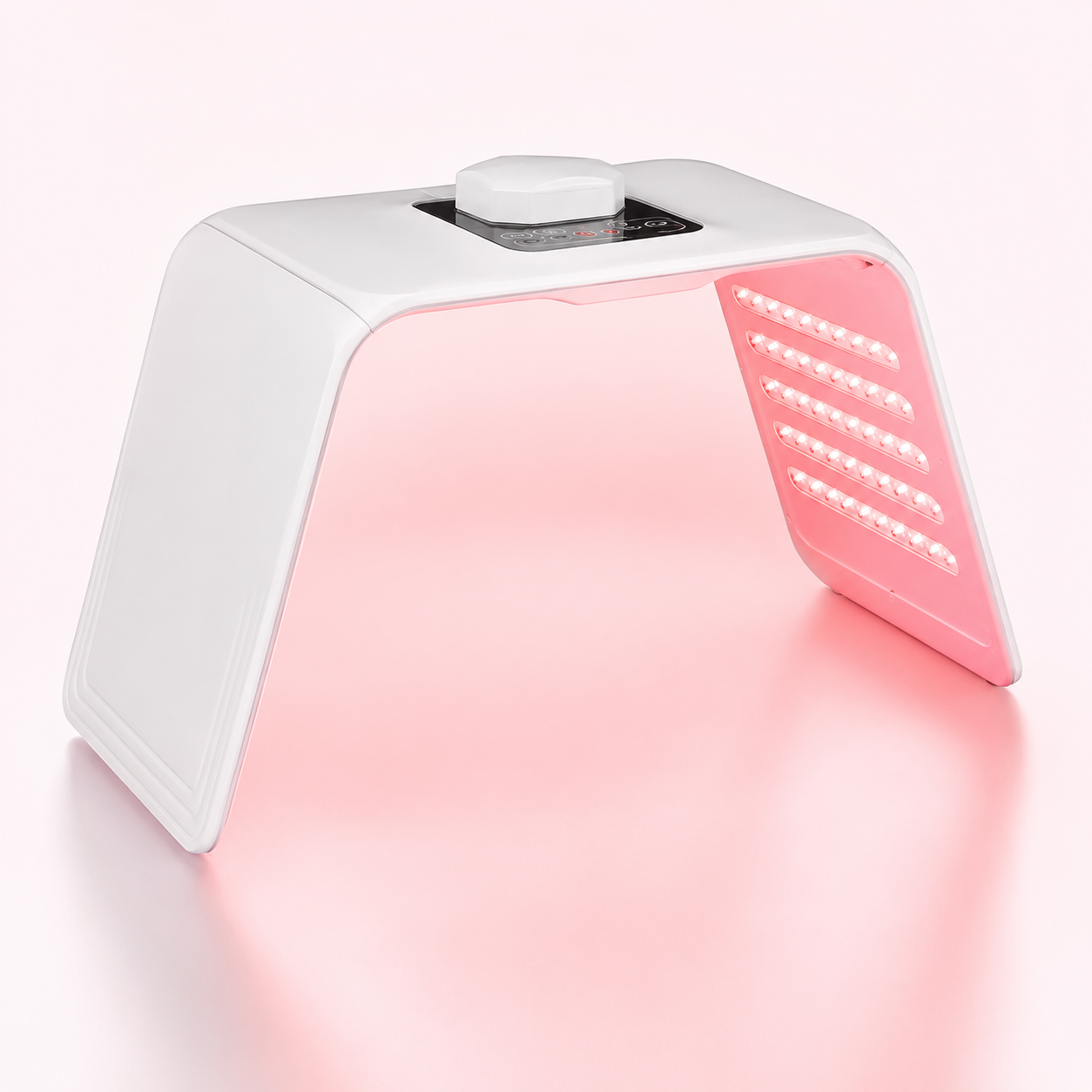 LumièreSkin LED Glow