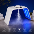 LumièreSkin LED Glow