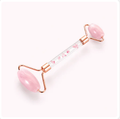 Roller Cuarzo Rosa